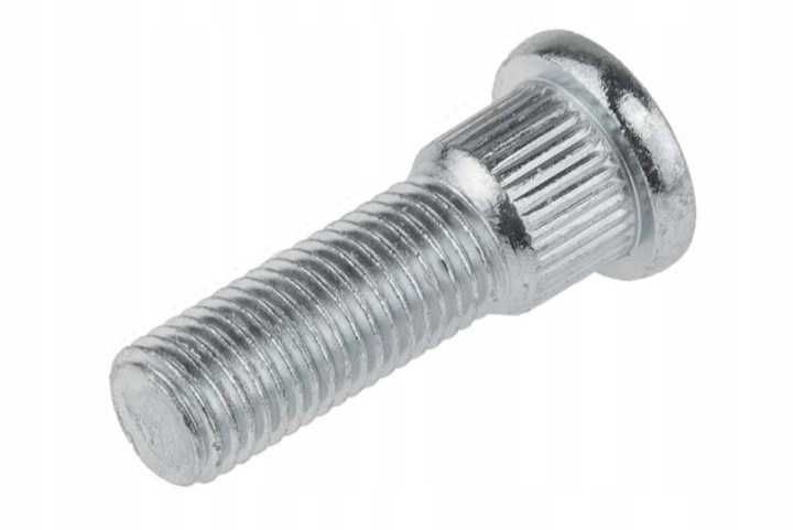 Шпилка главина Lexus IS250/220D/RX300/Toyota Corolla/Avensis/Pivnic/Verso/Highlander/Yaris/Rav-4/Camry 9094202049