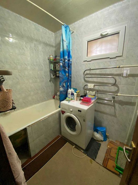 Продам 3 ком ТТЗ 4 Диадора 77 серия №Ш231