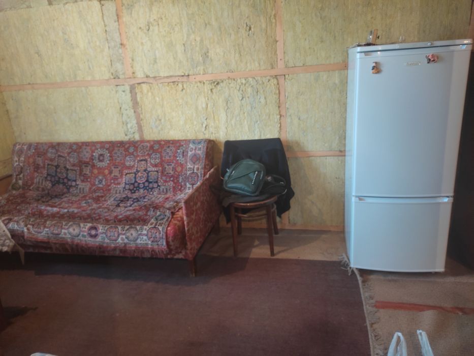 Продам дачу зимний вариант