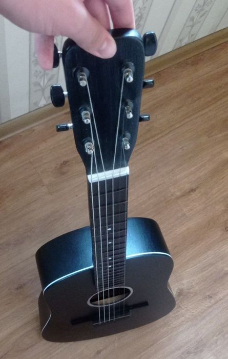 Guitar gitara гитара