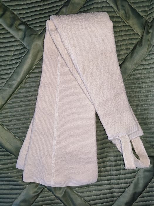 Компрессионные чулки размер 1