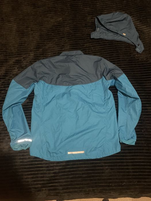 Горнище / Ветровка Nike L/XL