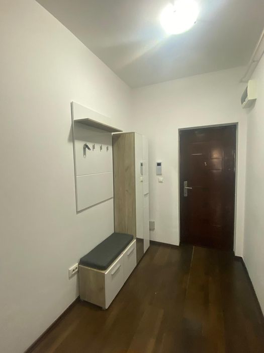 Apartament 2 camere