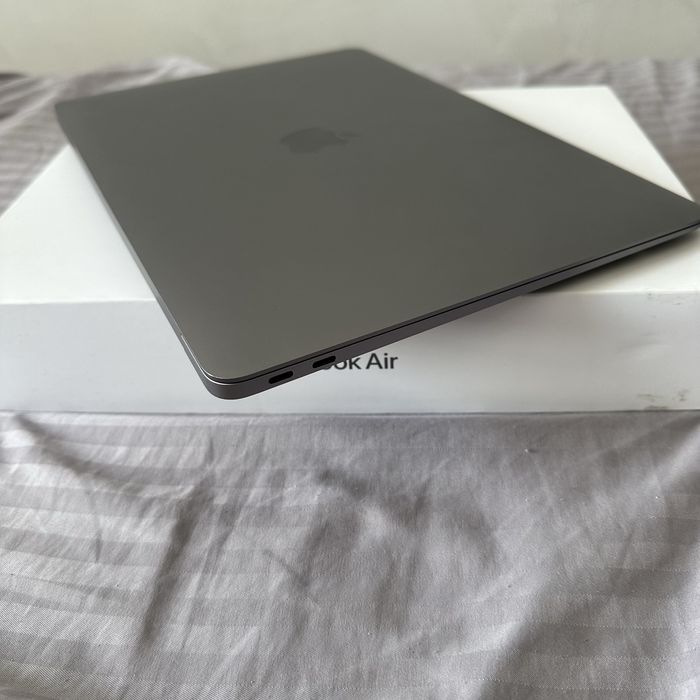 Macbook Air M1 512GB