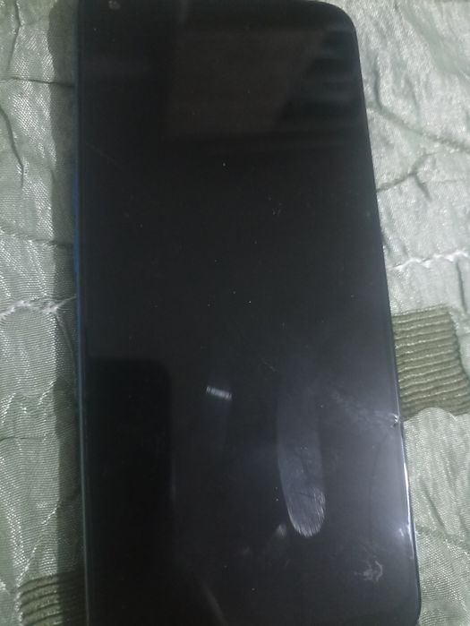 Продам оппо а54 срочно