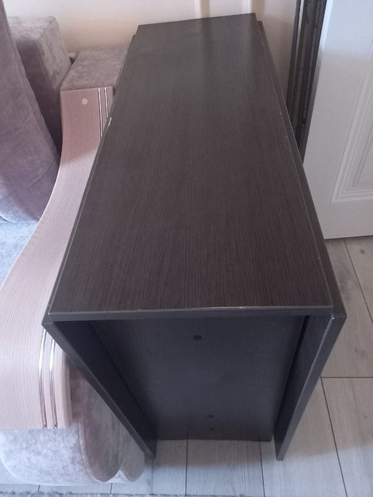 Стол трансформер б у