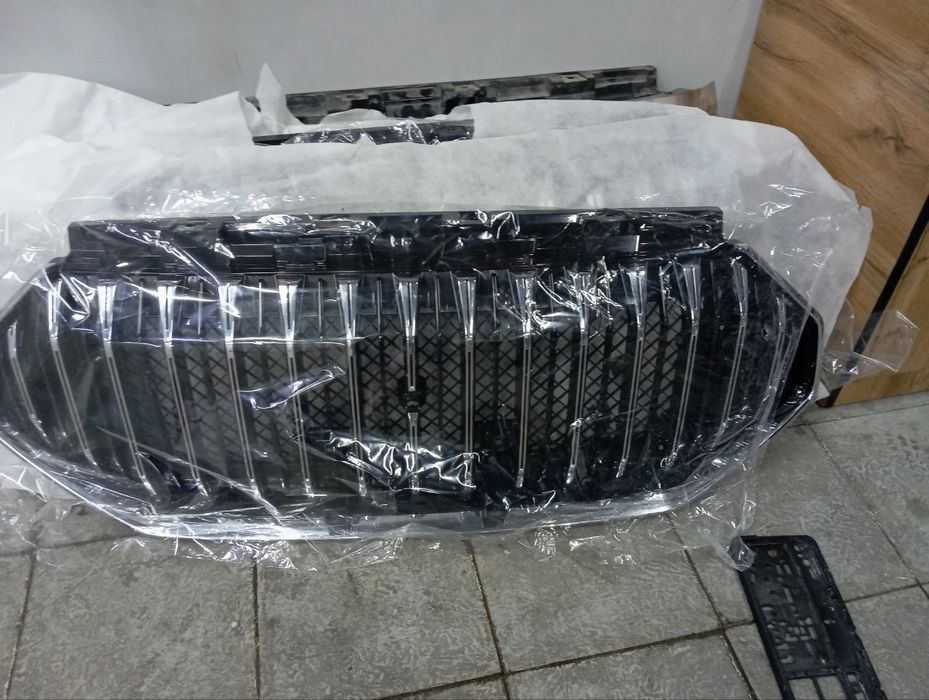 Jetour  Х70+ Х90+ Х95 DASHING VA boshqa madillariga zapchastlar bor
