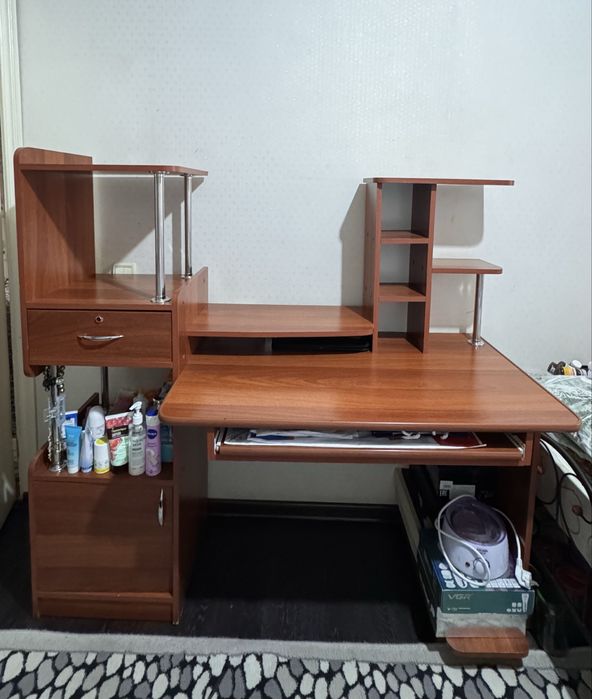 Продаю мебель б/у