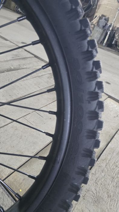 Продам эндура PROGASI 300