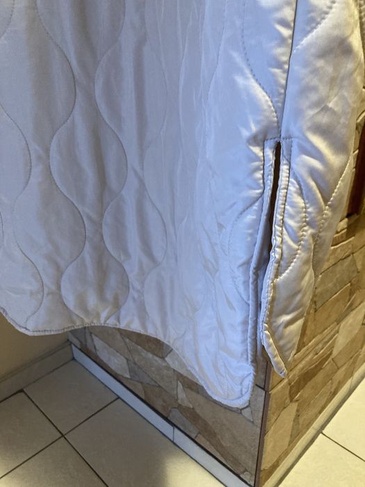 Преходно яке Berhska XS