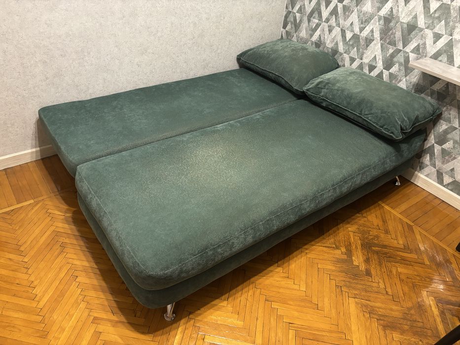 Диван раскладной