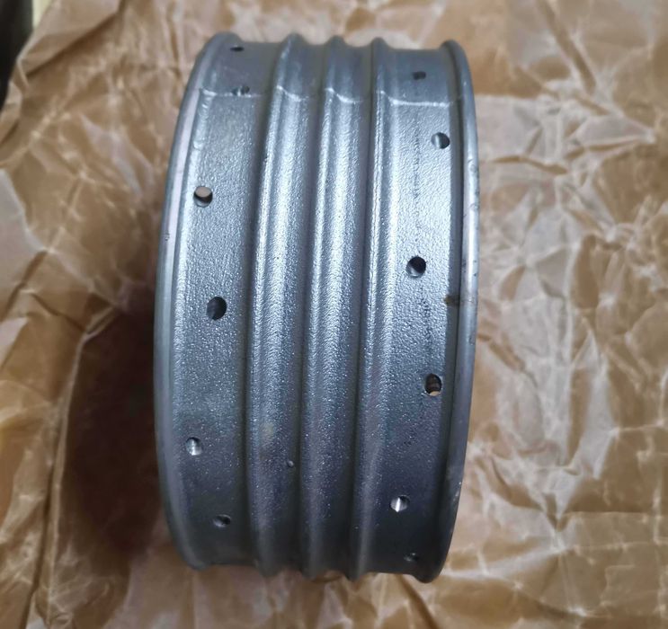 Части за мотоциклети Мз 150, 175, 250 Ес Тс