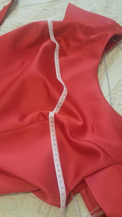 Rochie de ocazie