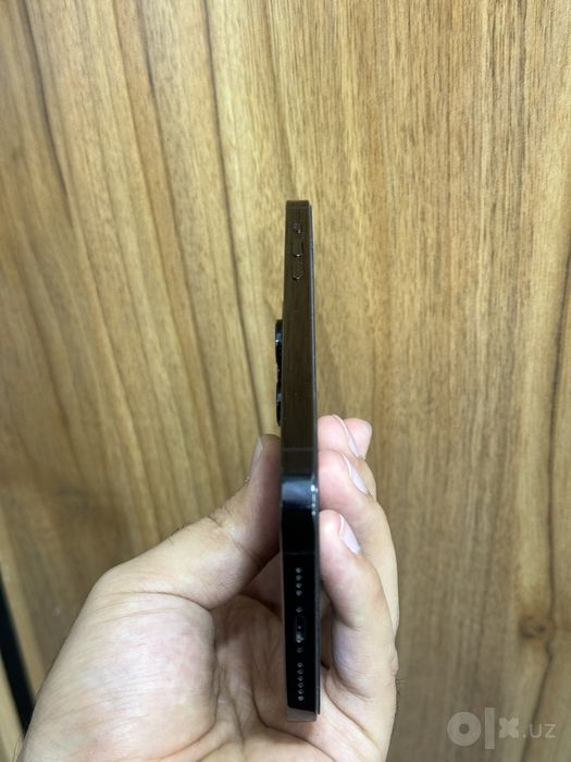 Iphone 14 pro max sotiladi 128gb