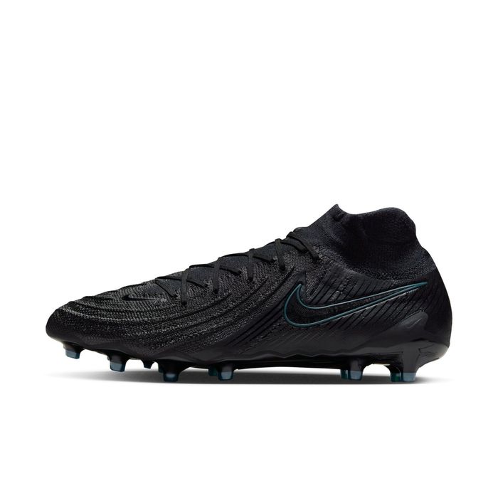 Nike Phantom Luna 2 Elite AG-PRO ACC Noi Originale (40,5)