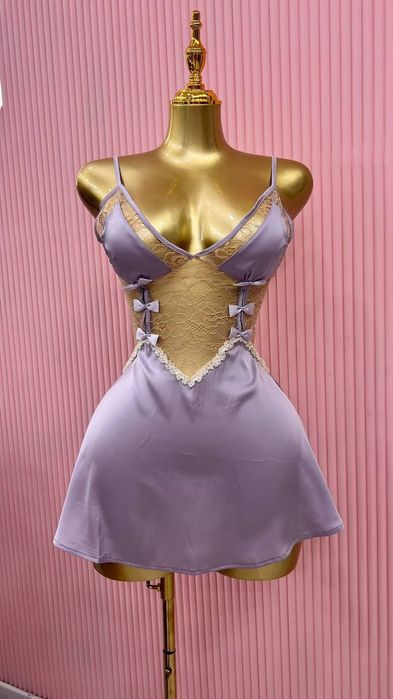 Juda o‘zgacha pinivarlar