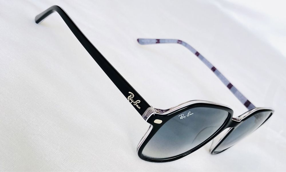 Ochelari de soare 2194 - john Ray-Ban - NOI 2022