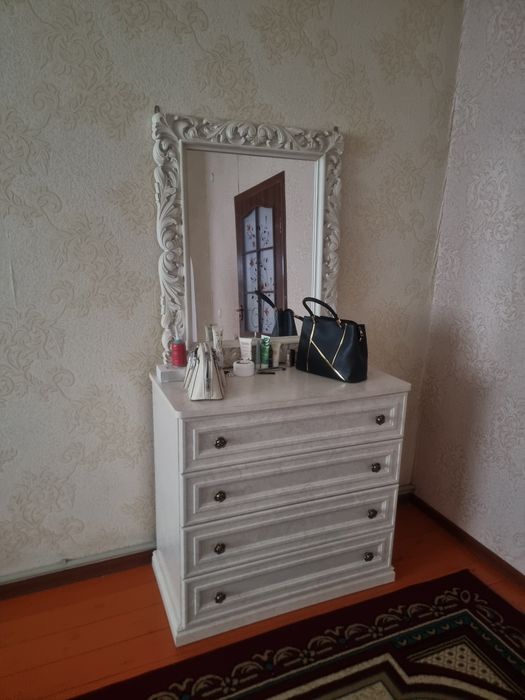 Спальный Тумбо,комод ,тумбочка,