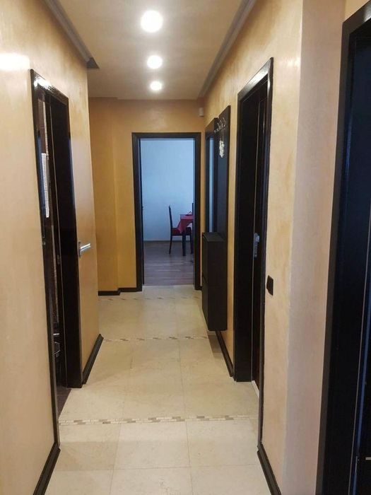 Четиристаен апартамент под наем в ж.к. Драгалевци, 2222491