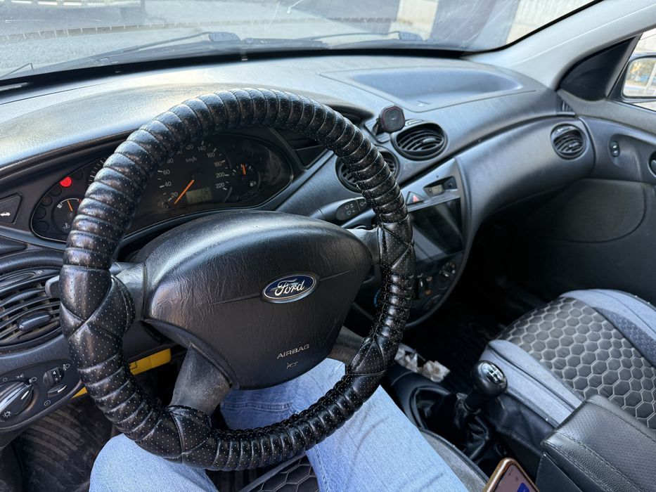 Продам или обмен