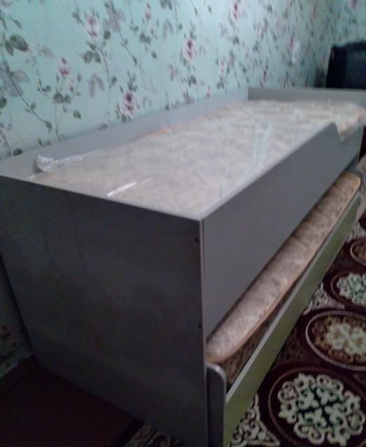 Продам детский гарнитур