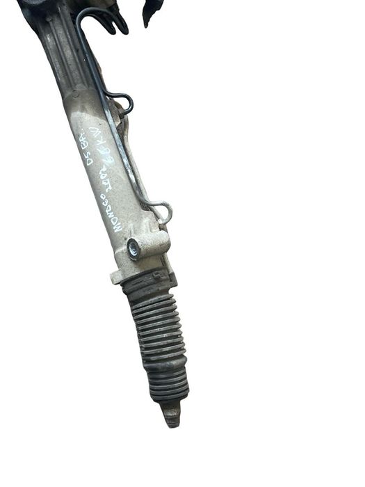 Caseta De Directie Ford Mondeo Iii B5Y 2000 - 2007 2.0 16V Di / Tddi / Tdci D5Ba, Sdba