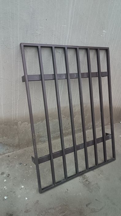 Багаж для нексия .