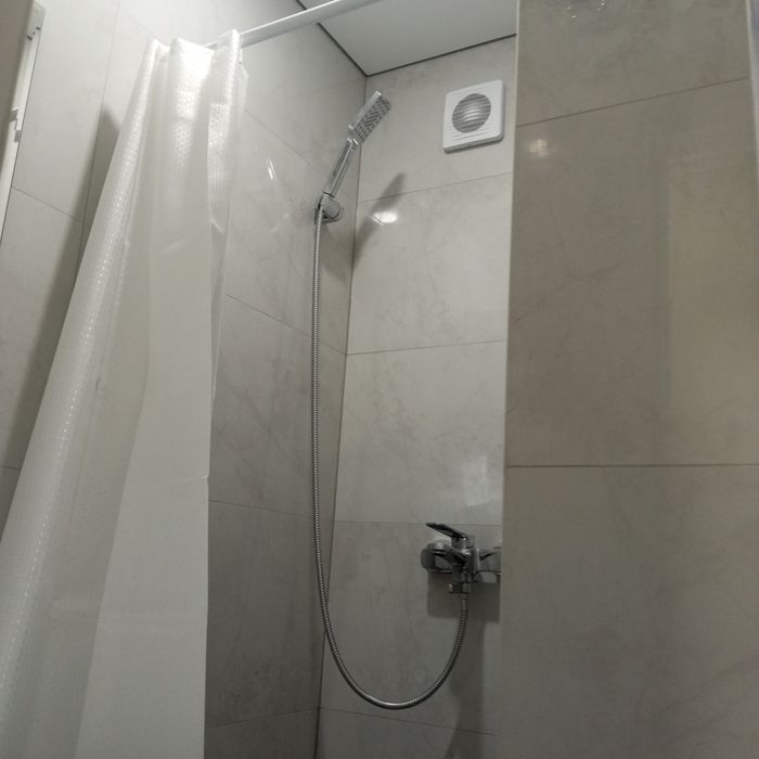 По часам Абая Алтынсарина (Правда)