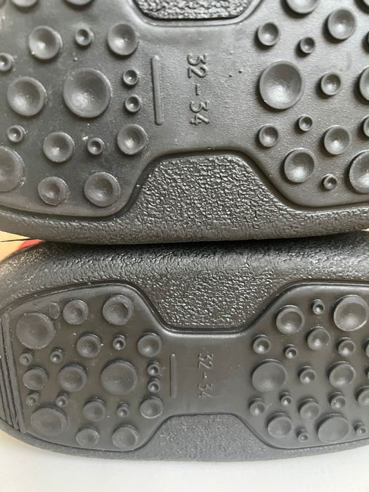 Детски апрески Dsquared2, размер 32-34