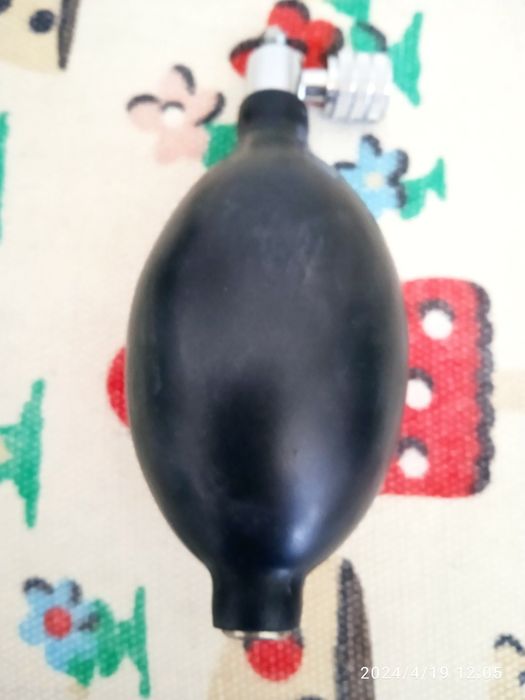 Адъютор, на запчасти