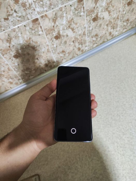 Redmi note 13 pro plus 5G