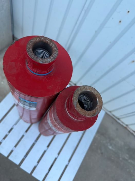 Carota Hilti originale noi
