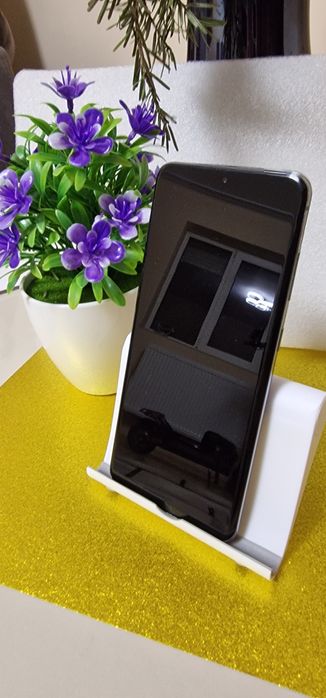 ‼️Samsung Galaxy S20 128Gb 8Ram 5G ,Nou‼️