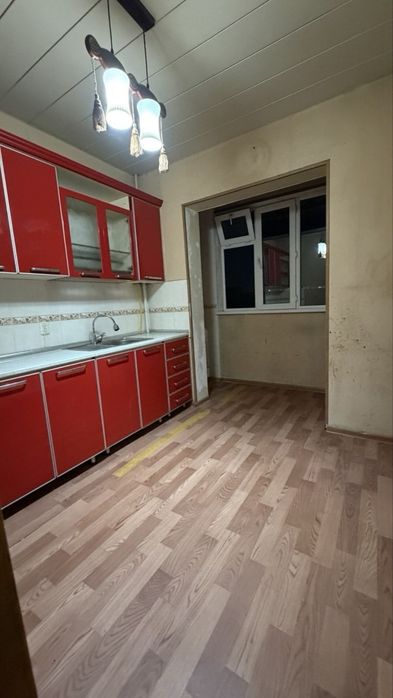 Продается 2х комнатная массив Риёзий ор-р Паркентский рынок
