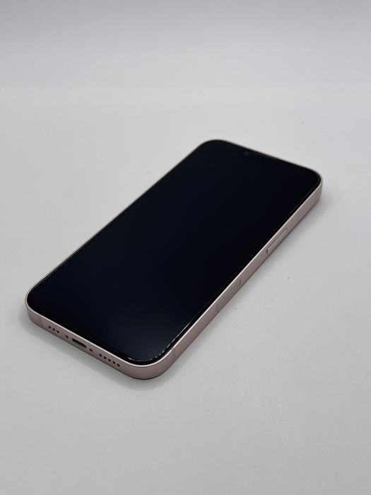 Iphone 13 256GB 100% Grad A Garantie 24 Luni - zonemag.ro