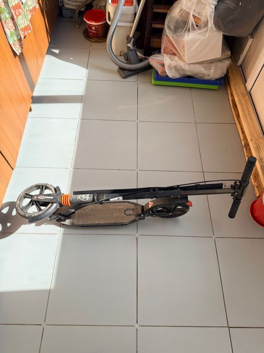 Самокат Urban Scooter