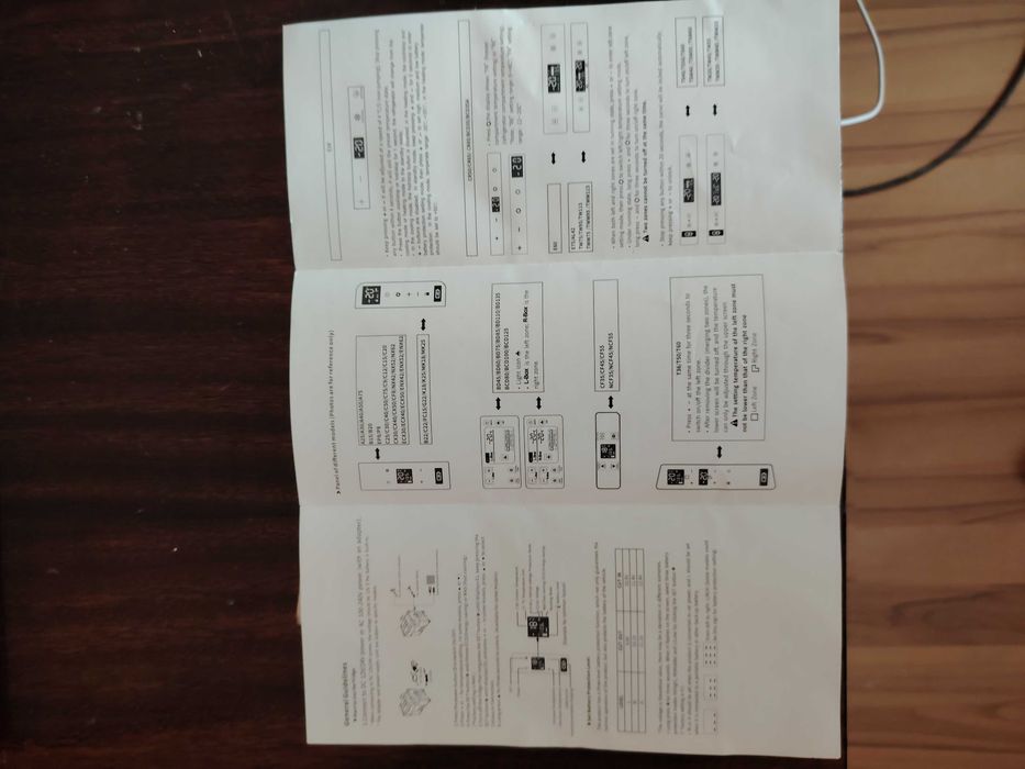 Продаю авто холодильник. Альпинколь. 30.л.