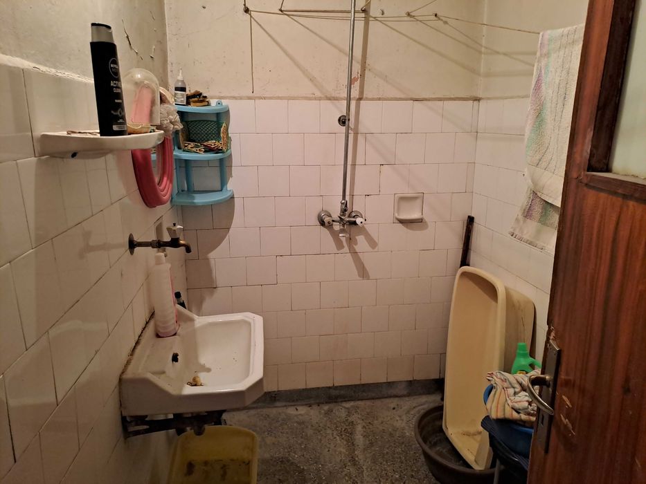 Продава се Тристаен апартамент в Плевен, Широк център - 90 кв.м за 1000 €/кв.м - Снимка #4