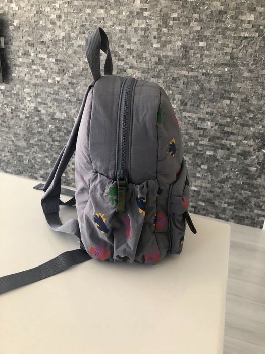 Деткса чанта ZARA