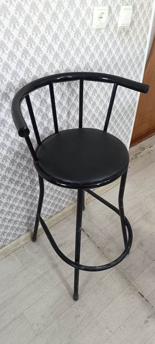 Парикмахерский вещи продается