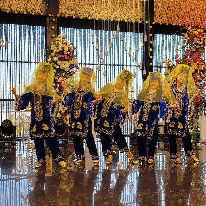 Прокат детских и взрослых костюмов