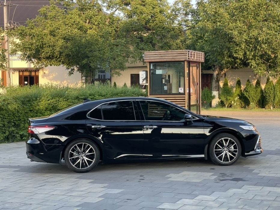 Экскурсии, туры по Узбекистану Самарканд Ташкент Бухара Хива Шахрисабз