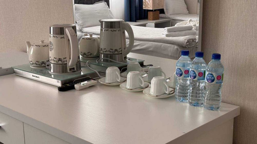 Гостиница Гумбаз, мехмонхона Gumbaz,  отель Гумбаз, mehmonxona Gumbaz