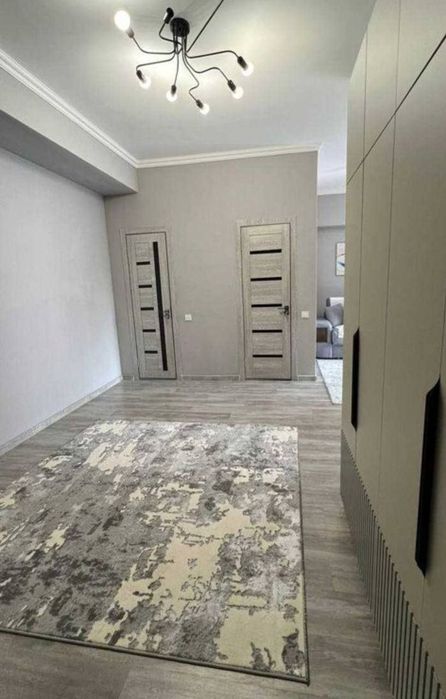 Мирзо-Улугбекский район ор.р корзинка, бий 60кв.м укомплектована