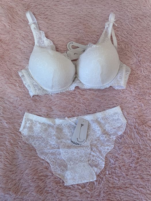 Нижнее белье