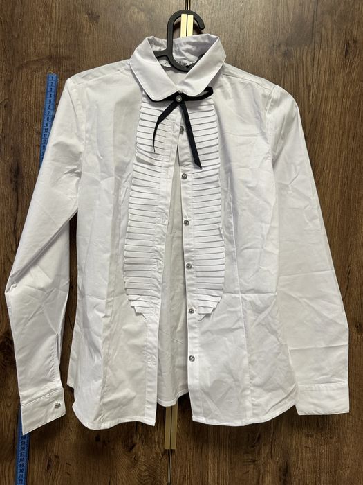 Одежда для девочки от 3-11 лет