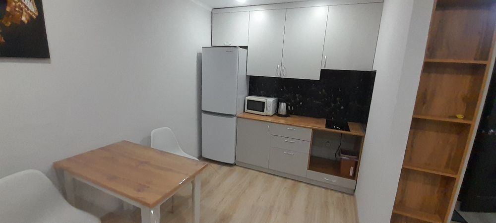 Сдам 1ком посуточна