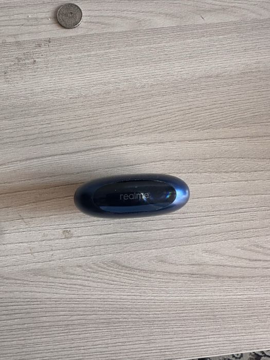 Realme Buds Air 3 (на запчасти / донор)