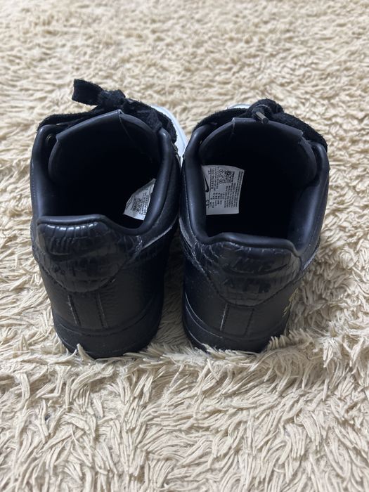 кроссовки в хорошем состоянии