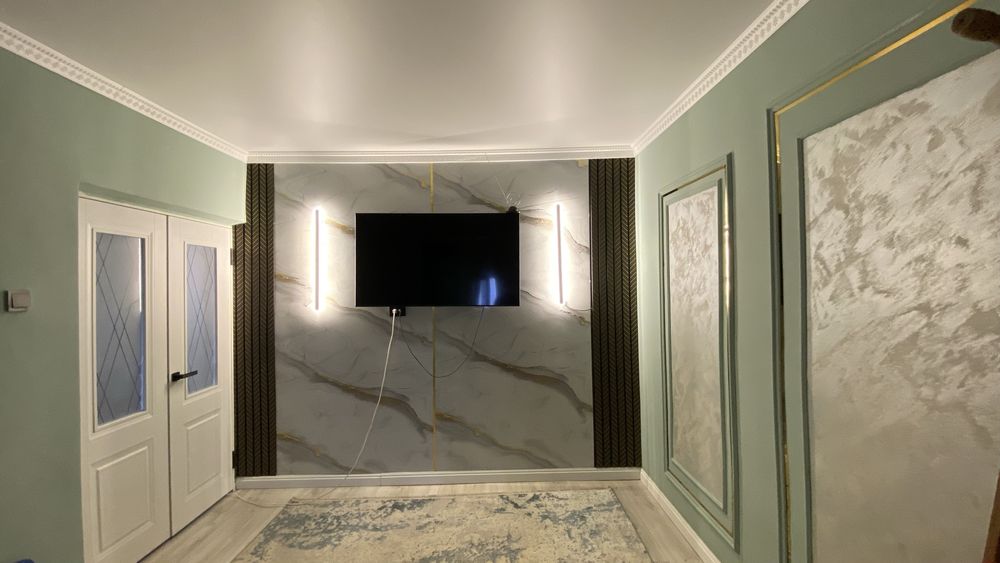 Срочно Продается квартира в центре